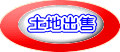 土地出售 